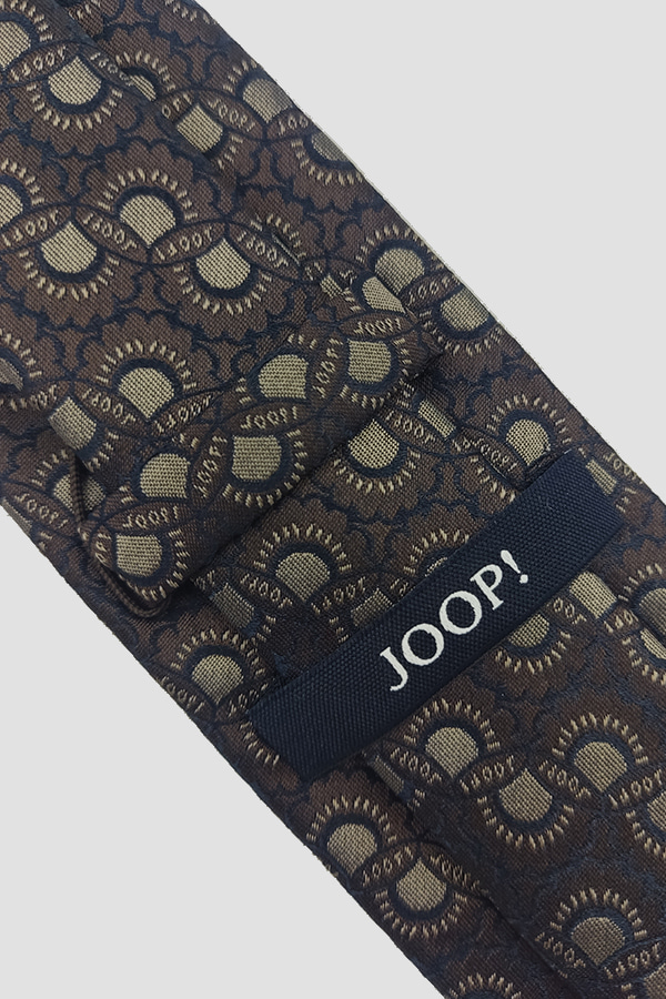 TIE JOOP - 207